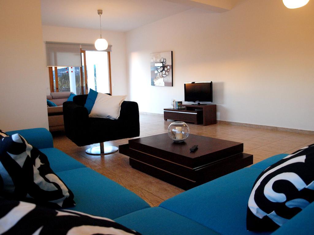 Mariandy Villa 2 コーラル・ベイ 部屋 写真