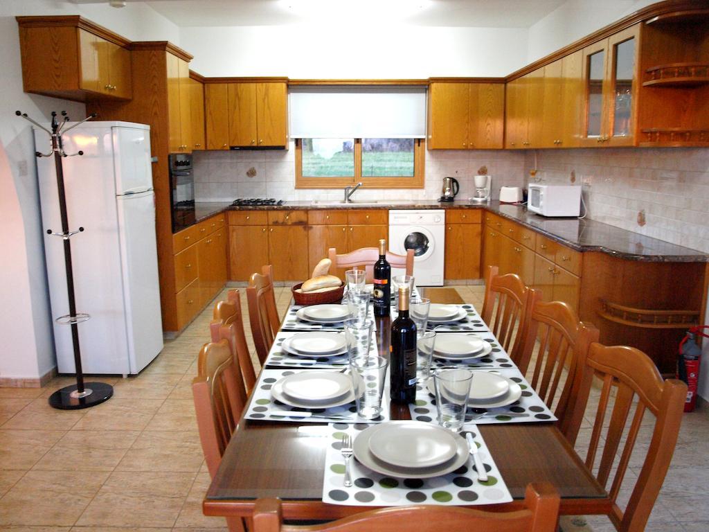 Mariandy Villa 2 コーラル・ベイ 部屋 写真